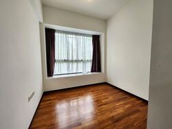 Terrene At Bukit Timah (D21), Condominium #608628071